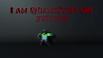 Preview 2 of U Man Me Xxx - Verification video