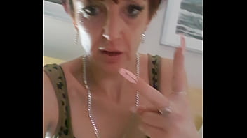 Preview 2 of Xxchauau Com - Verification video For Xvideos