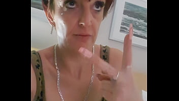 Preview 3 of Xxchauau Com - Verification video For Xvideos