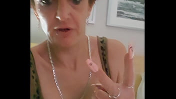 Preview 1 of Xxchauau Com - Verification video For Xvideos