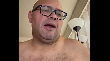 Preview 3 of My Fuck Boy - Verification video