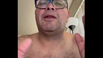 Preview 4 of My Fuck Boy - Verification video