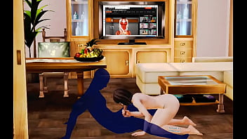 Preview 1 of Beauty Porn Hislut - Video x&aacute_c minh