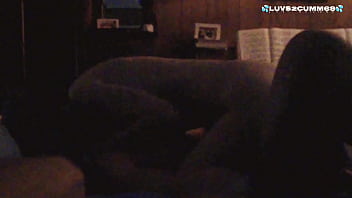 Preview 2 of Liselipor O - Throwback video of Rick Jones fucking his hot ex ( luvs2cumm69)