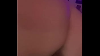 Preview 3 of Full Hd Desi Chudai Vi Xnxx - Snow bleu cumming