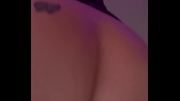 Preview 1 of Full Hd Desi Chudai Vi Xnxx - Snow bleu cumming