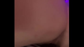 Preview 4 of Full Hd Desi Chudai Vi Xnxx - Snow bleu cumming