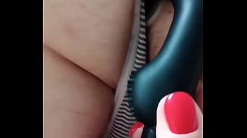 Preview 2 of Boobs Top Xxx Wwe - простата вибратор 2
