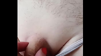 Preview 4 of Boobs Top Xxx Wwe - простата вибратор 2