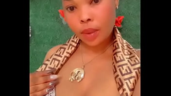 Preview 1 of Caught Anf Dp - Verification video
