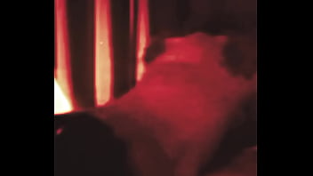 Preview 2 of Bizarre Uncensored - Me cogieron bien rico de perrita
