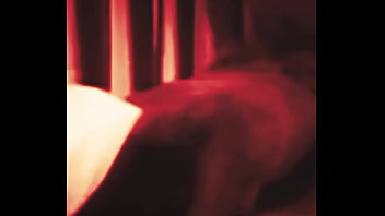 Preview 3 of Bizarre Uncensored - Me cogieron bien rico de perrita