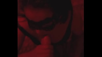 Preview 1 of Bizarre Uncensored - Me cogieron bien rico de perrita