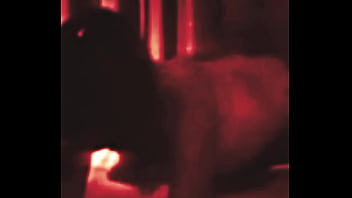Preview 4 of Bizarre Uncensored - Me cogieron bien rico de perrita
