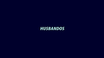 Preview 1 of Porn Sott - Husbandos [Maruten]