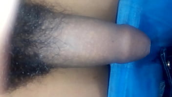 Preview 2 of Mature Female Milf - Big Cock Reshapes a Married Wife Pussy in her Period makes her Squirt