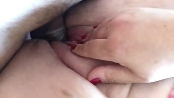 Preview 2 of Indian Mms Sex Video