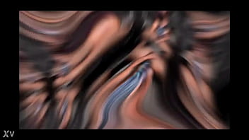 Preview 3 of Indian Mms Sex Video - I&#039_m a fucking gooner bro and I can&#039_t help it but worship my big greasy cock