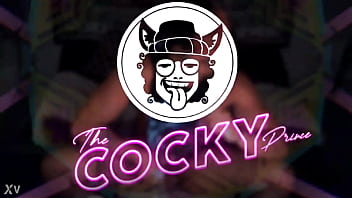 Preview 1 of Indian Mms Sex Video - I&#039_m a fucking gooner bro and I can&#039_t help it but worship my big greasy cock