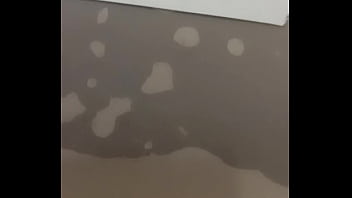Preview 3 of Versin Anal - 验证视频