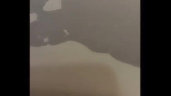 Preview 4 of Versin Anal - 验证视频