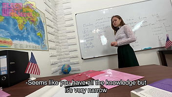 Preview 1 of Drugs Lsd - HOW TO GAVE THE EXAM EASILY AND PLEASANTLY
