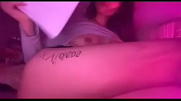 Preview 3 of Hot Shemala - V&iacute_deo de verificaci&oacute_n