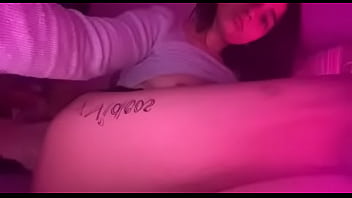 Preview 1 of Hot Shemala - V&iacute_deo de verificaci&oacute_n