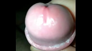 Preview 4 of Desi Aunty Xnxx Video Download - Big dick and cum