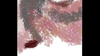 Preview 2 of Very Thin Gril - Fine art