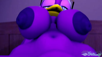 Preview 3 of Sweet Six Xxxxxin - Taker pov Wave the Swallow