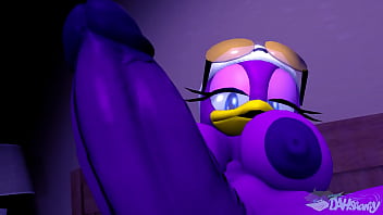 Preview 1 of Sweet Six Xxxxxin - Taker pov Wave the Swallow