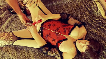 Preview 3 of Bangladeshi College Girl Mms Sex - Warming up the brothel queen