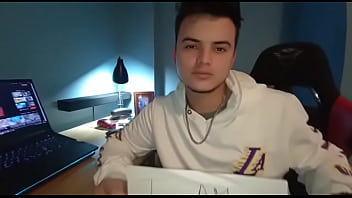 Preview 3 of Sunnm Video Video - Verification video