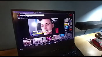 Preview 4 of Sunnm Video Video - Verification video