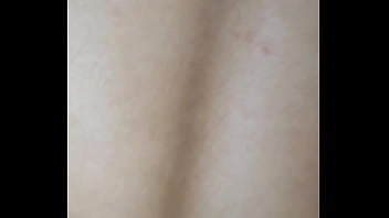Preview 1 of Arab Porn Hd Rumahporno - League of legends mientras me cojo martii aciar luego de hacer una apusta y que ella perdiera