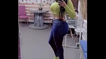 Preview 3 of Under 19 Sex - Culona