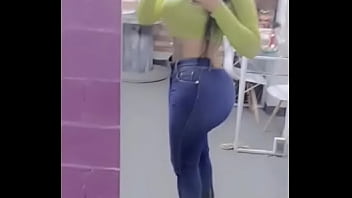 Preview 1 of Under 19 Sex - Culona
