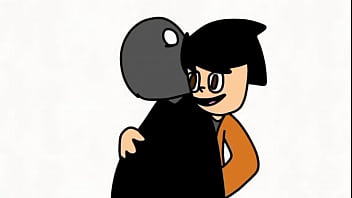 Preview 2 of Sex Nhttj - Pepe Boom X Lexico