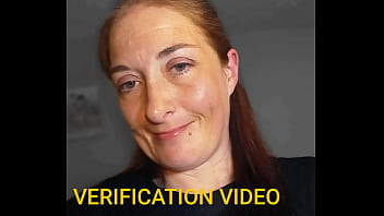 Preview 3 of Eboni Big Books - Verification video