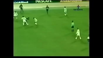 Preview 2 of Penis Vs Girls Porn - &quot_Toco Y Me Voy&quot_ - Juan Rom&aacute_n Riquelme