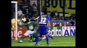 Preview 3 of Penis Vs Girls Porn - &quot_Toco Y Me Voy&quot_ - Juan Rom&aacute_n Riquelme