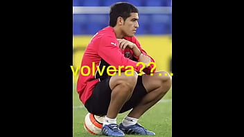Preview 4 of Penis Vs Girls Porn - &quot_Toco Y Me Voy&quot_ - Juan Rom&aacute_n Riquelme
