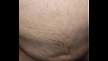 Preview 2 of Pley Sex - Chubby girl takes it in missionary