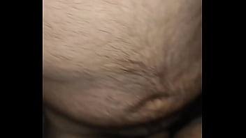 Preview 3 of Pley Sex - Chubby girl takes it in missionary