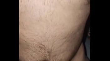 Preview 1 of Pley Sex - Chubby girl takes it in missionary