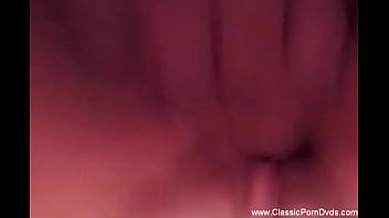 Preview 3 of 3 Way Slut3 - Rare Porn Film Sex From The Seventies