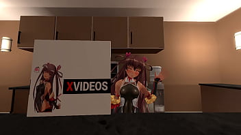Preview 4 of Mezyo Melayu - First ever animation