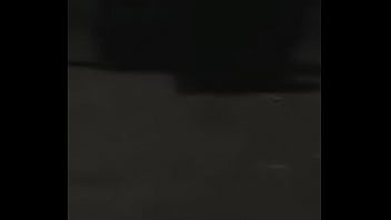 Preview 2 of Milf Ala Masturbating - Como parar com isso