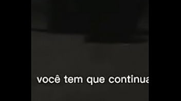Preview 1 of Milf Ala Masturbating - Como parar com isso